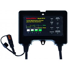 BatteryMINDer 2012-Obd2 12V 2A 2000 Series + Obd2Sae BatteryMINDer 2012-Obd2 12V 2A 2000 Series + Obd2Sae
